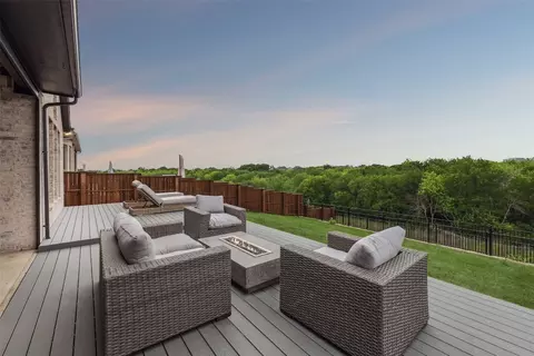 4877 Cumberland Cir, Carrollton, TX 75010