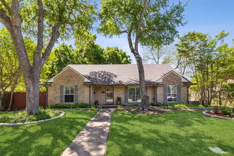 308 Murray Ln, Richardson, TX 75080