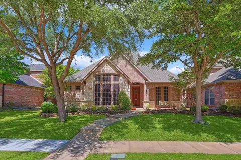 1908 Kirby Ln, Allen, TX 75013