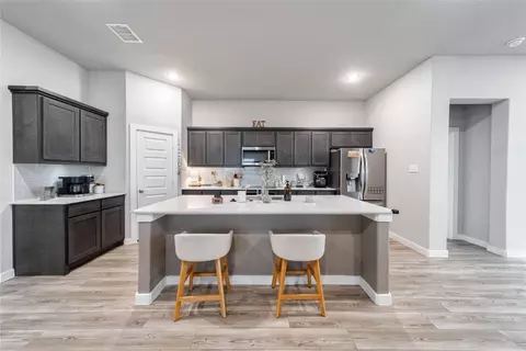 3269 Ribisl Ln, Royse City, TX 75189