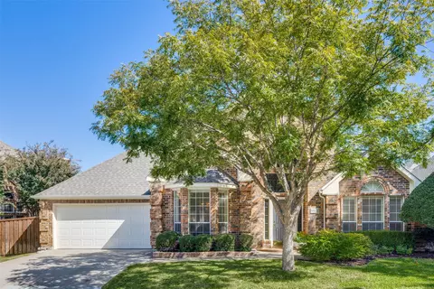 5922 La Cumbre Dr, Mckinney, TX 75072