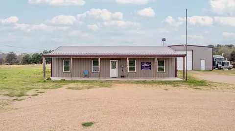 6630 E Us-175, Larue, TX 75770