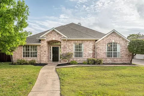 418 Maple Sugar Dr, Murphy, TX 75094