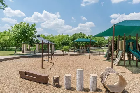 View/Area - 418 Maple Sugar Dr, Murphy, TX 75094 photo 2 of 3