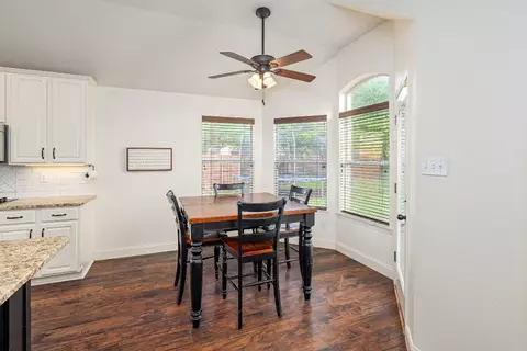 Dining - 418 Maple Sugar Dr, Murphy, TX 75094 photo 1 of 1