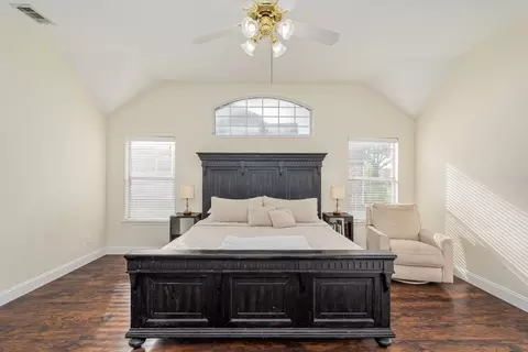 Bedroom - 418 Maple Sugar Dr, Murphy, TX 75094 photo 2 of 8