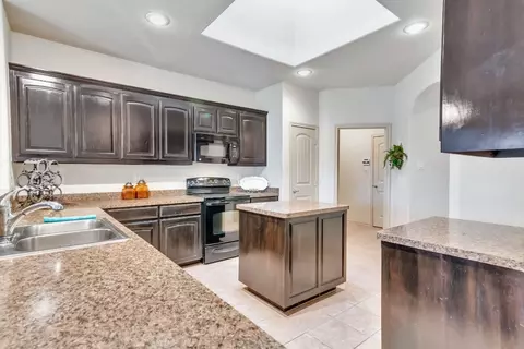 540 Vidalia Ct, Haslet, TX 76052