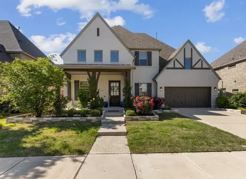 13707 Wayside Ln, Frisco, TX 75035
