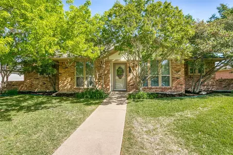 2219 San Simeon, Carrollton, TX 75006