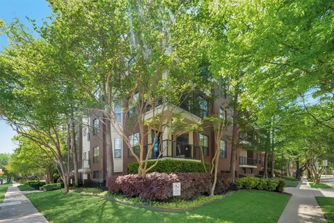 4333 Gilbert Ave #322, Dallas, TX 75219