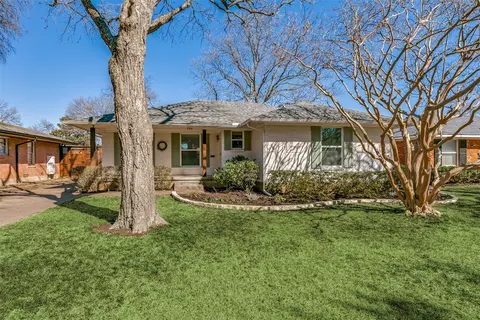 608 Hambrick Rd, Dallas, TX 75218