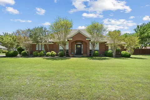 137 Raven Bnd, Hudson Oaks, TX 76087