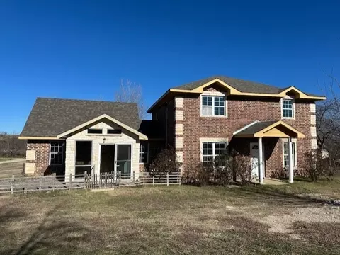 970 Mcreynolds Rd, Sanger, TX 76266
