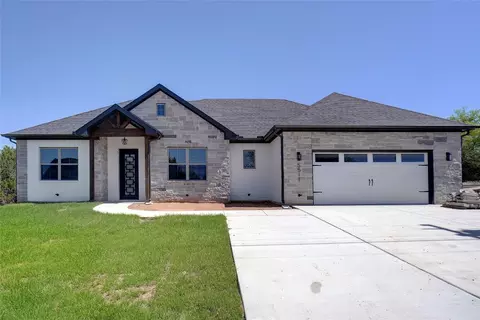 5506 Stonegate Cir, Granbury, TX 76048