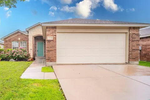 10309 Animas Ct, Fort Worth, TX 76140