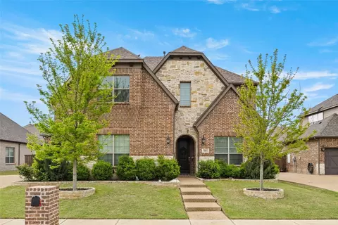 1017 Pleasant View Dr, Rockwall, TX 75087