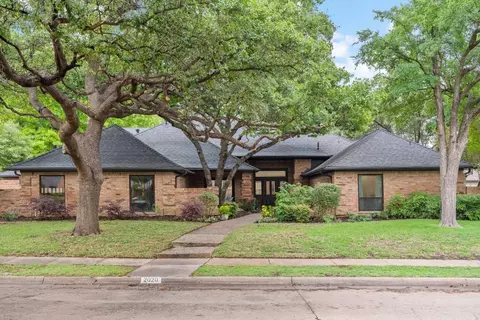 2020 Wing Point Ln, Plano, TX 75093