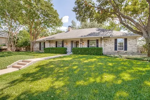 6920 Roundrock Rd, Dallas, TX 75248