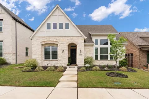 1103 Granada Dr, Allen, TX 75013