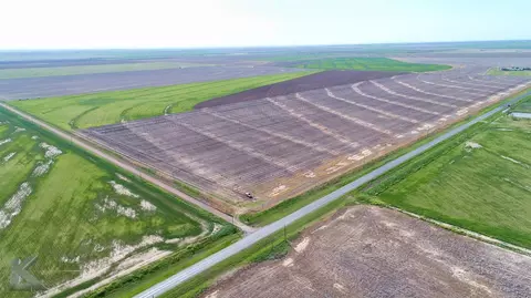 89 Acres Fm 2163, Haskell, TX 79521