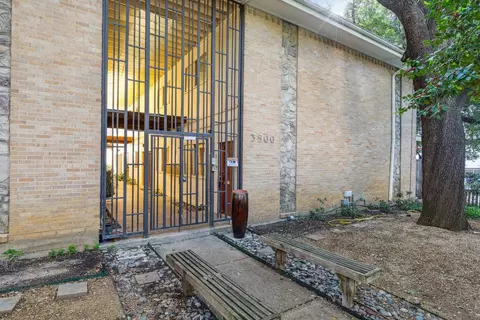 3500 Routh St #1, Dallas, TX 75219