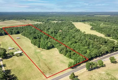 000 Farm Market 195, Clarksville, TX 75426