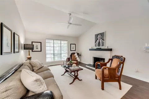 10588 High Hollows Dr #282, Dallas, TX 75230