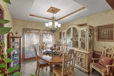 520 Brookside Dr, Grapevine, TX 76051 photo 13