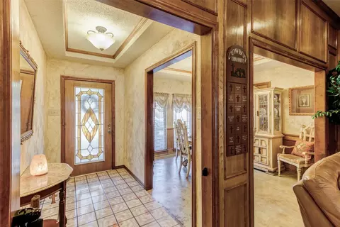 520 Brookside Dr, Grapevine, TX 76051 photo 5