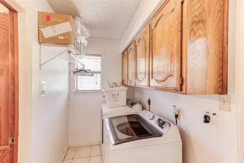 520 Brookside Dr, Grapevine, TX 76051 photo 26