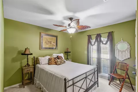 520 Brookside Dr, Grapevine, TX 76051 photo 23