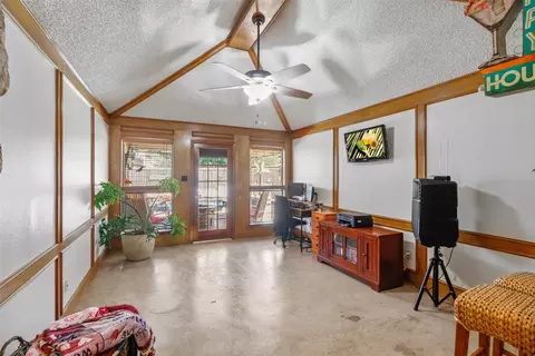 520 Brookside Dr, Grapevine, TX 76051 photo 7