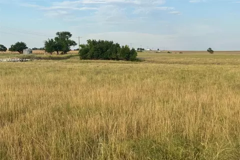 Tbd01 County Road 440, Muenster, TX 76252