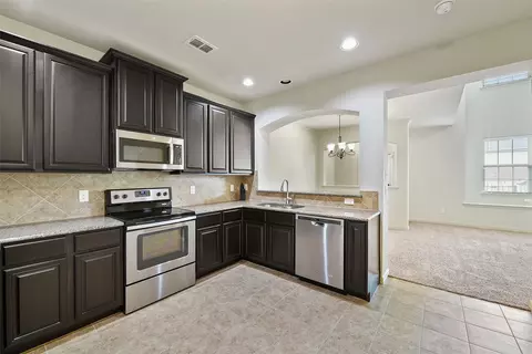 6849 Sandshell Blvd, Fort Worth, TX 76137