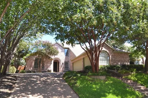 7014 Clear Springs Pkwy, Garland, TX 75044