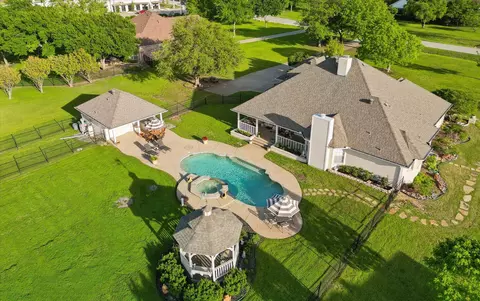 16060 Big Horn Trl, Frisco, TX 75035