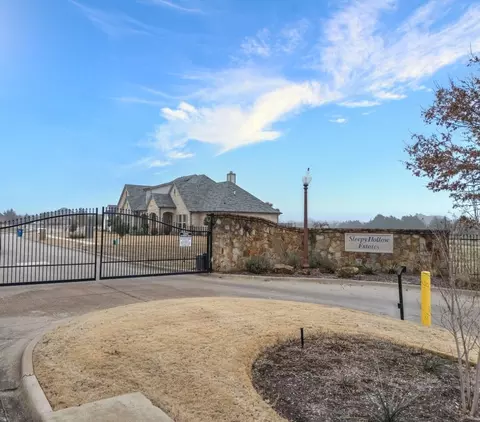 2900 Terrytown Dr, Ennis, TX 75119