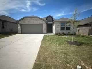 517 Derby Ln, Springtown, TX 76082
