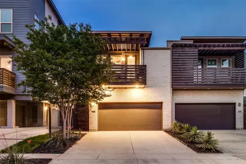 1822 Euclid Ave, Dallas, TX 75206