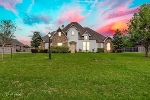 309 Tanyard Trce, Benton, LA 71006