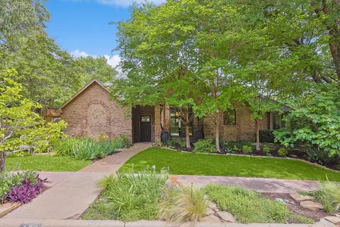 605 Phoenix Cir, Coppell, TX 75019