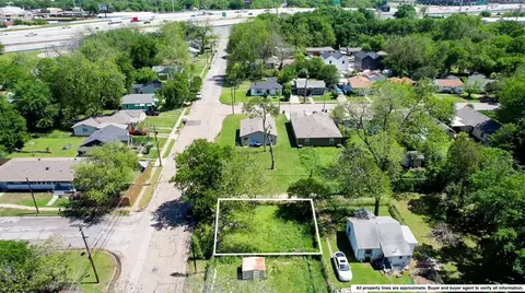 311 Spring St, Waco, TX 76704 photo 2