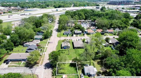 311 Spring St, Waco, TX 76704
