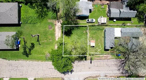 311 Spring St, Waco, TX 76704 photo 4