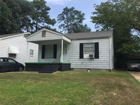 2834 Midway St, Shreveport, LA 71109