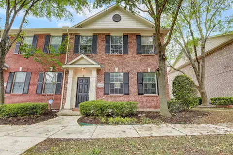 4913 Heather Glen Trl, Mckinney, TX 75070