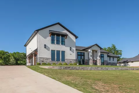 1420 Ranchview Rd, Argyle, TX 76226