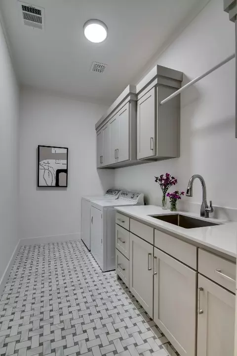 Other - 1420 Ranchview Rd, Argyle, TX 76226 photo 4 of 5