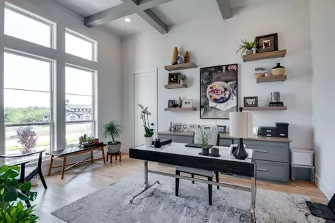 Other - 1420 Ranchview Rd, Argyle, TX 76226 photo 1 of 5