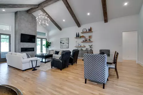 Other - 1420 Ranchview Rd, Argyle, TX 76226 photo 2 of 5